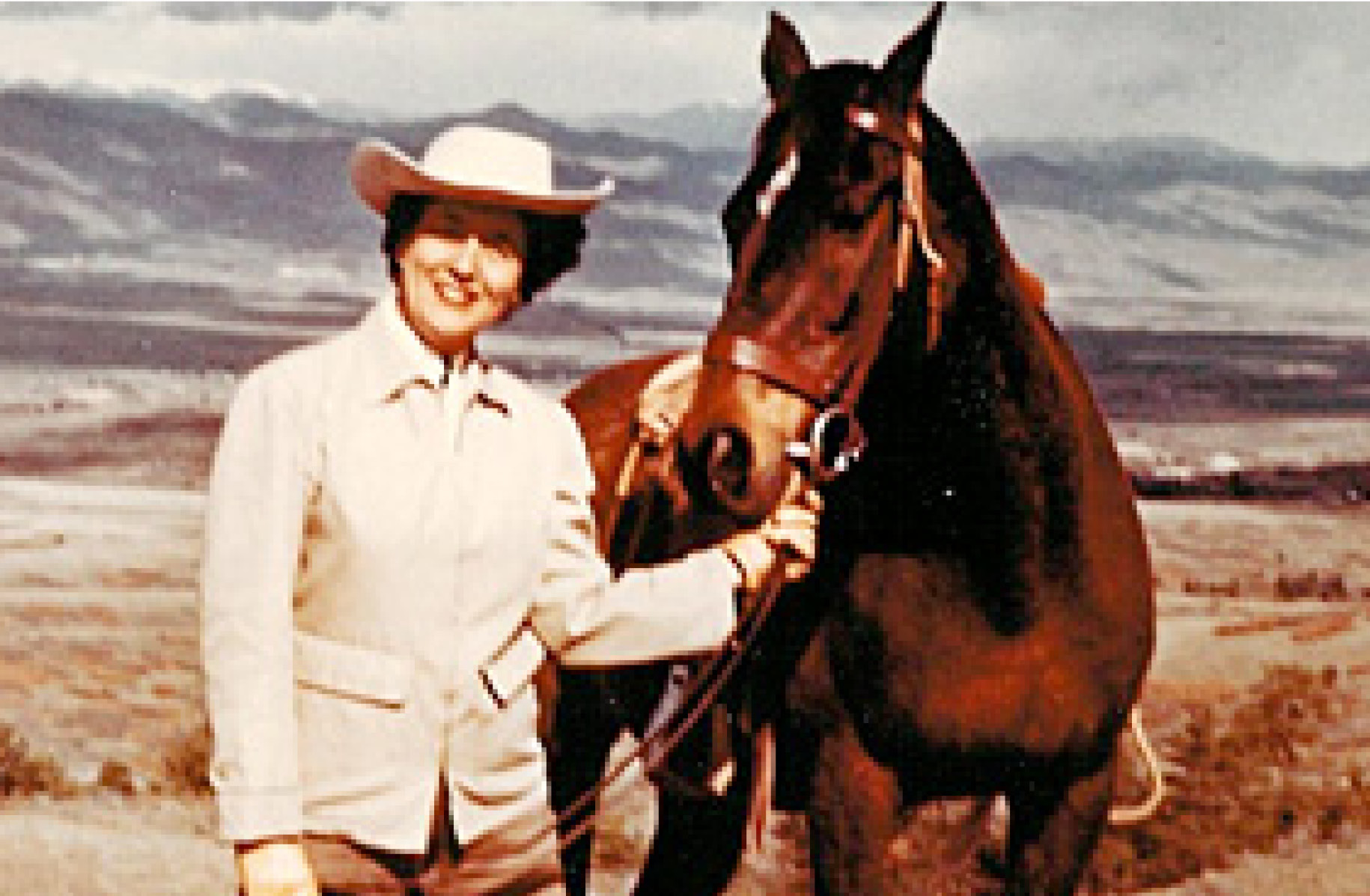 Cherokee Castle at The Keep