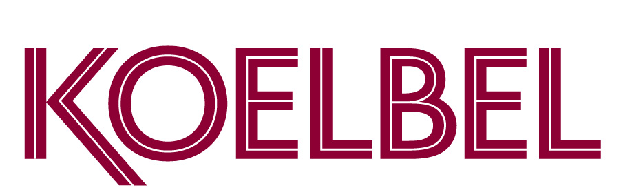 Koelbel