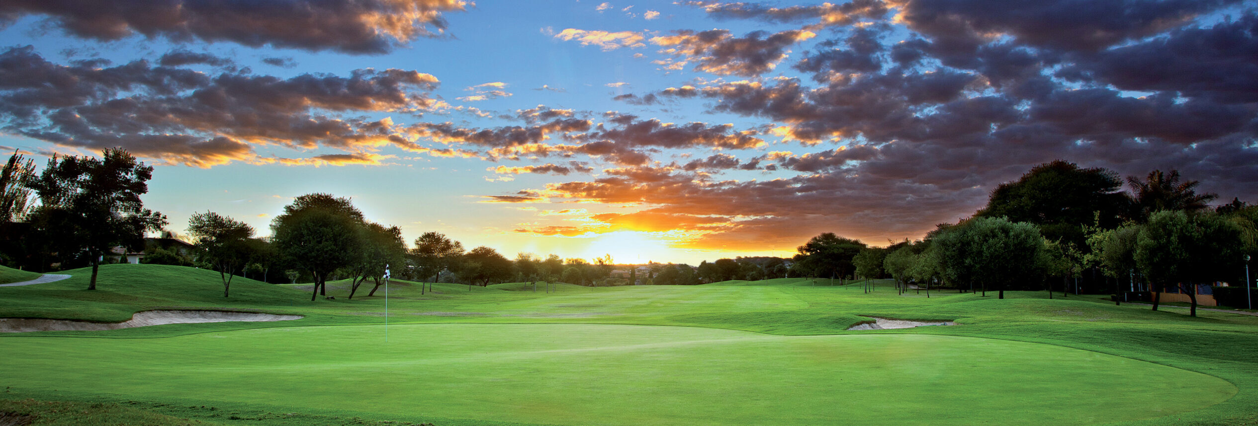 Nearby attractions to the keep